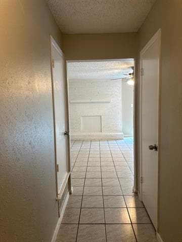 Photo - 2804 Springlake Ct