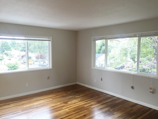 Photo - 115se34 Unidad 11501