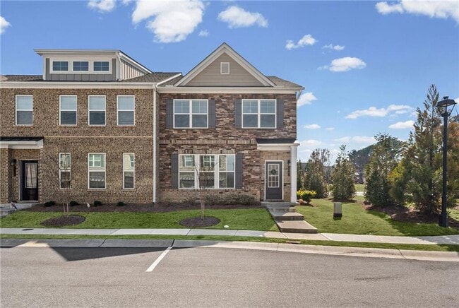 3006 Chene Pl