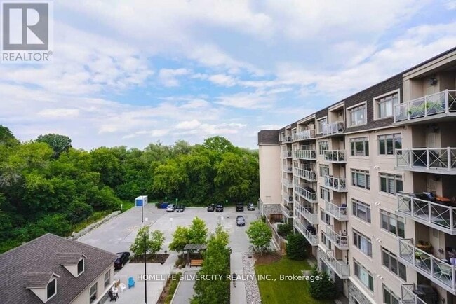 Photo - 149 Church St Unité 614