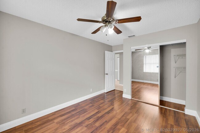 Photo - 1909 NW 80th Ave