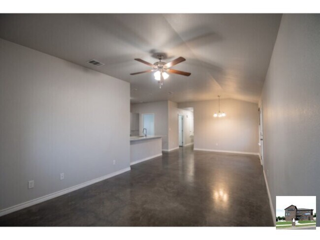 Photo - 300-B Lowes Blvd Killeen, Tx 76542