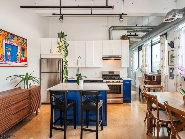 475 S Jefferson St Unit 501