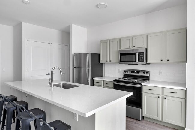 Parc at 720