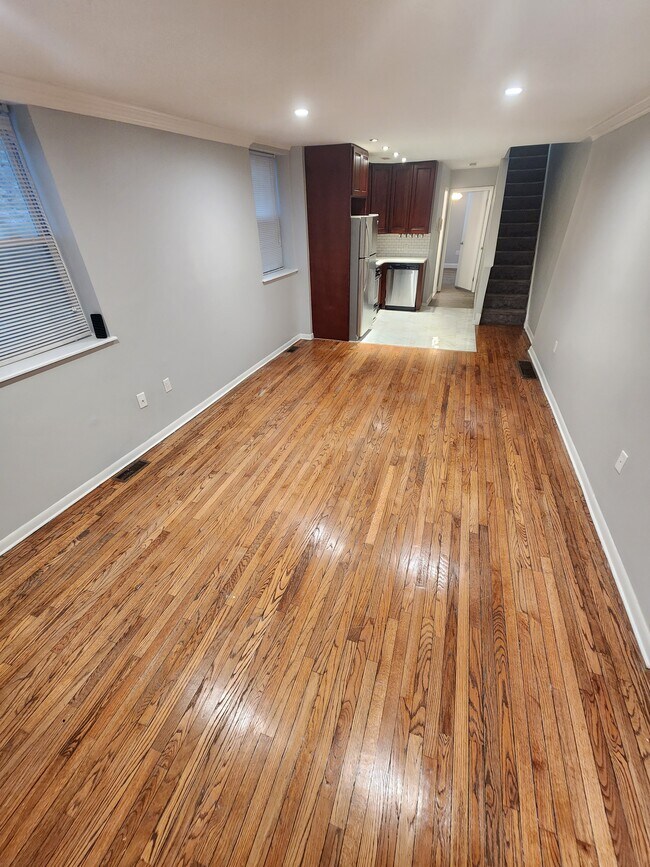 Photo - 914 E Passyunk Ave Unit 1R