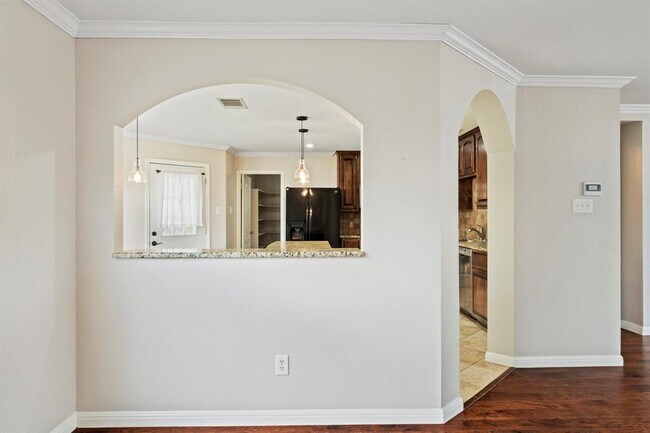 Photo - 1809 Ruthie Run