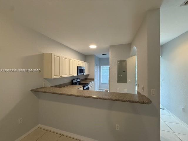 Photo - 14025 SW 49th St