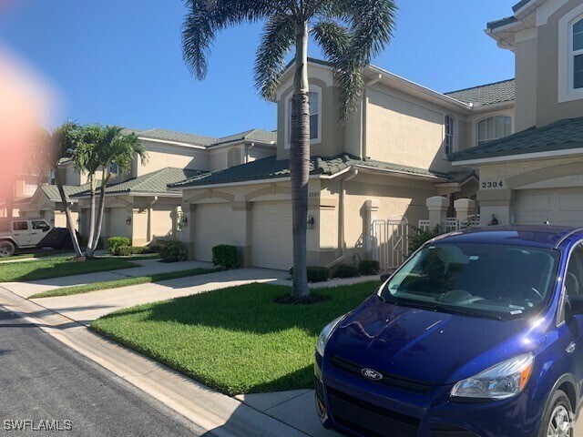 Building Photo - 14560 Grande Cay Cir Unit 2304 Rental