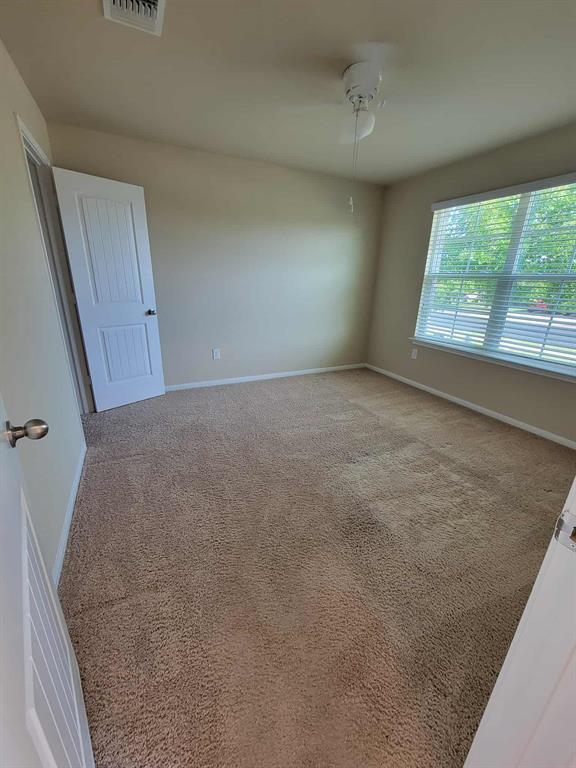 Photo - 213 Camellia Dr