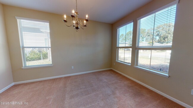 Photo - 15858 Lexington Park Blvd