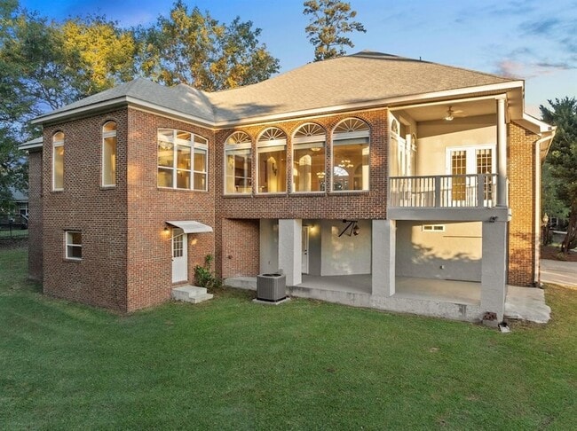 Photo - 8846 Glen Abby Dr