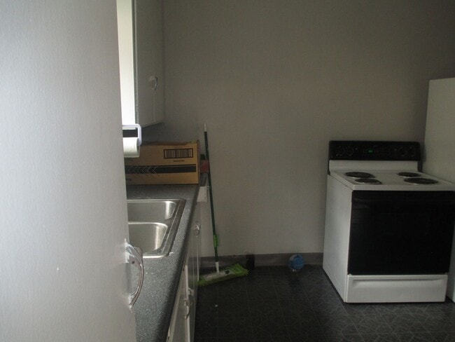 Photo - 1641 Morningside Dr Unidad 1