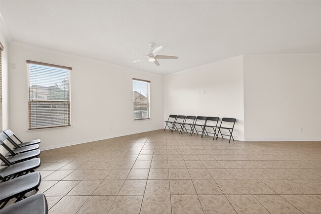 Photo - 11006 Jacob Crossing Dr