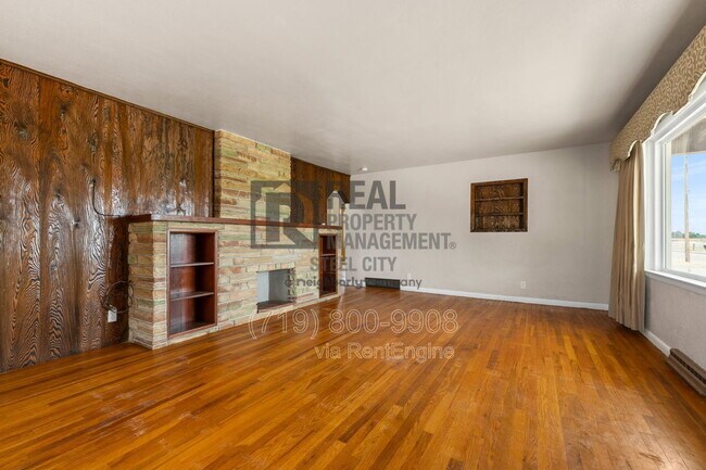 Photo - 26539 Gale Rd
