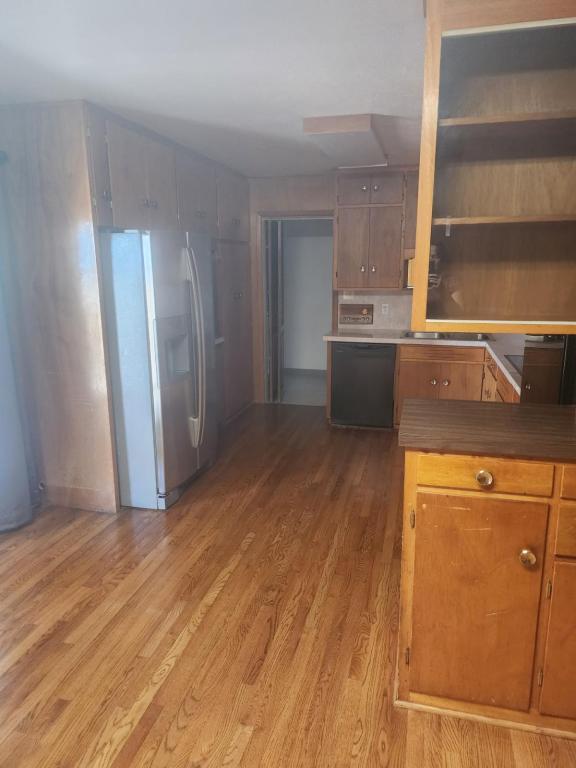 Photo - 2314 Ridge Rd