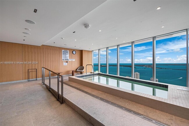 Photo - 300 Biscayne Blvd Way Apartment Unit 2605