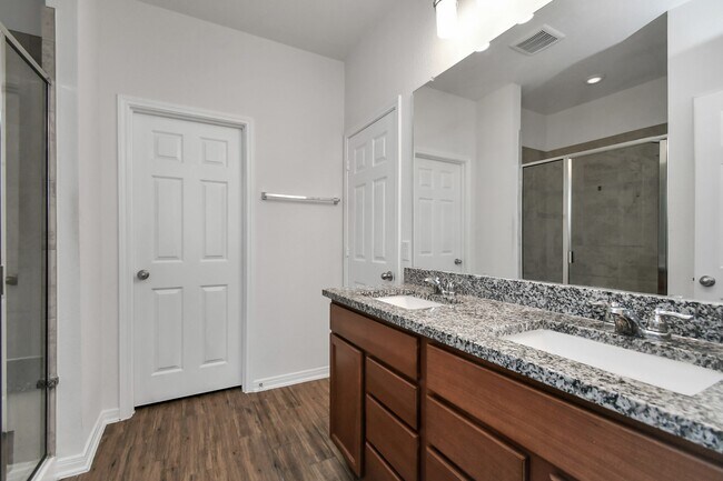 Photo - 10326 Mount Winchell Dr