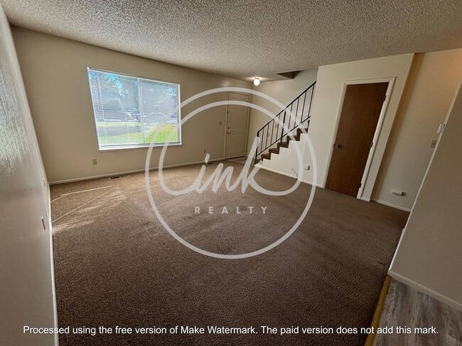 Photo - 1410 Douglas Ave