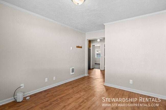 Photo - 1827 Harris St Unit 316 (B3)