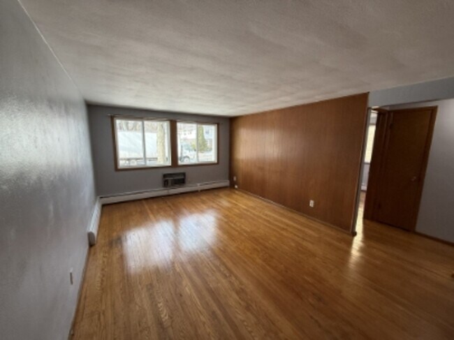 Photo - 2401 Calypso Rd