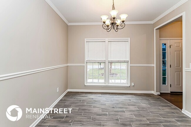 Photo - 14151 Riding Hill Ave