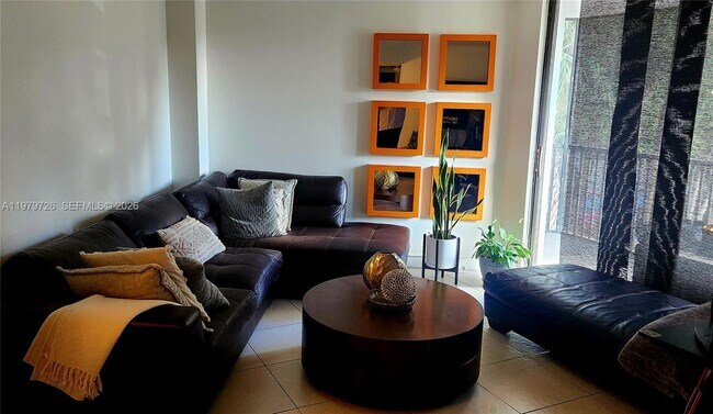 Photo - 3301 N Country Club Dr Unit 211