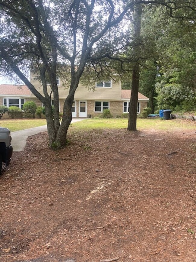 Photo - VIRGINIA BEACH - OCEANFRONT FOR RENT!