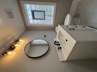 Building Photo - 6327 N Spokane Ave Unit 1 Rental