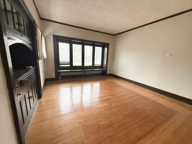 Photo - 522 E Chestnut St Unidad 1
