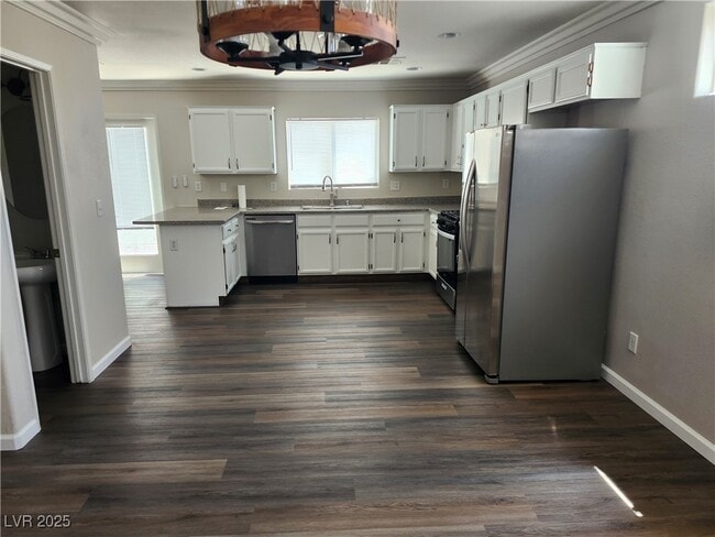 Photo - 5165 Paradise Skies Ave