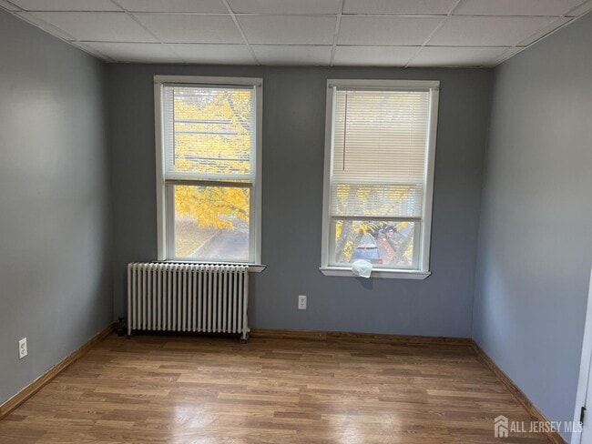 Photo - 247 Washington Ave Unit 2-F