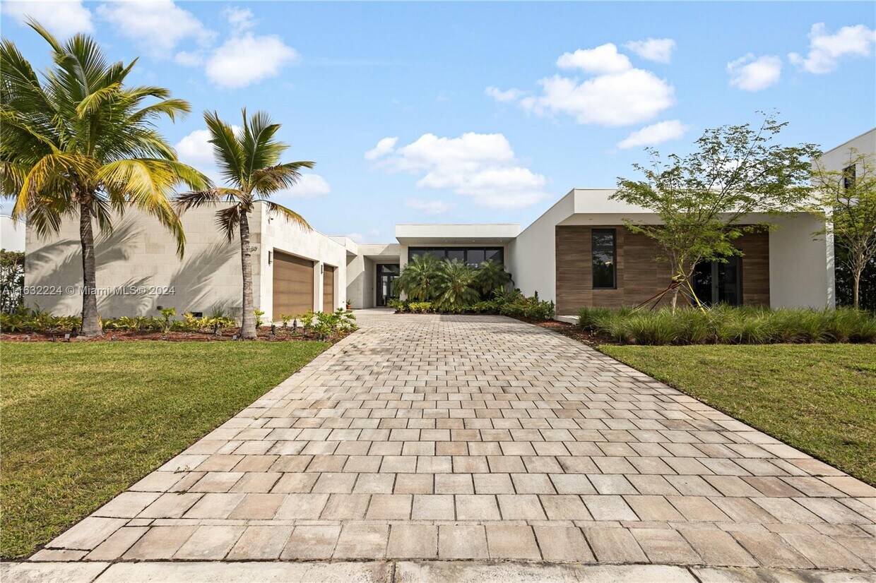 Photo - 16539 Botaniko Dr N (Weston, FL)