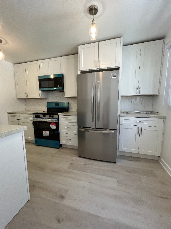 Photo - 5335 Yarmouth Ave Apartment Unit 208