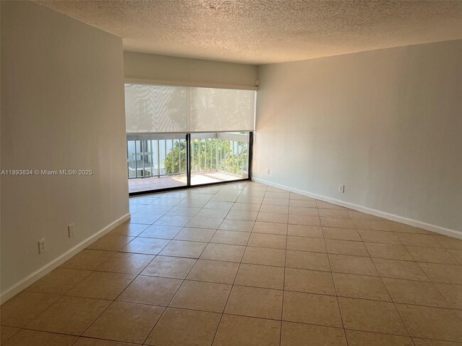 Photo - 1900 N Congress Ave Unit 411