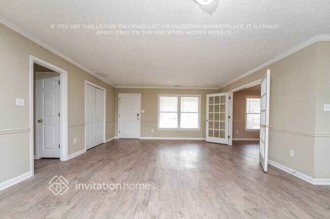 Photo - 343 Willowwind Dr