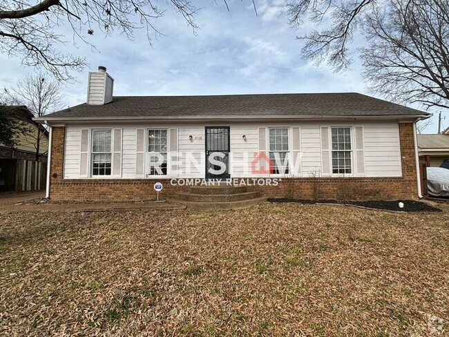 Building Photo - 6568 Pine Top Cir S Rental