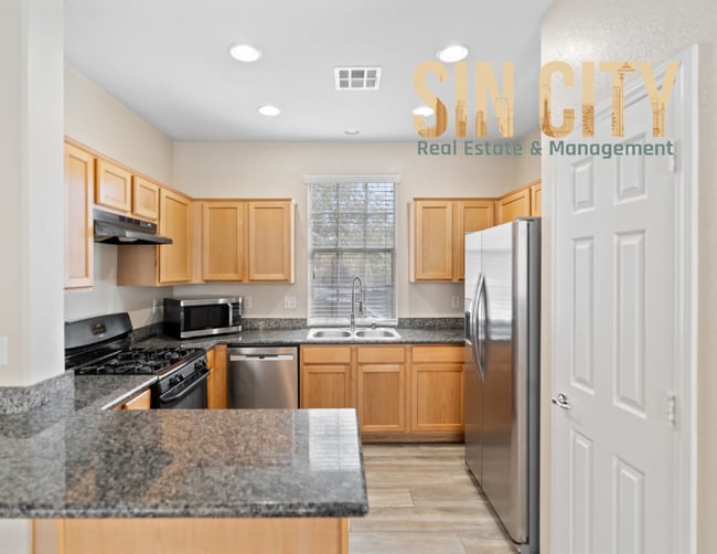 Photo - 5377 Brazelton St