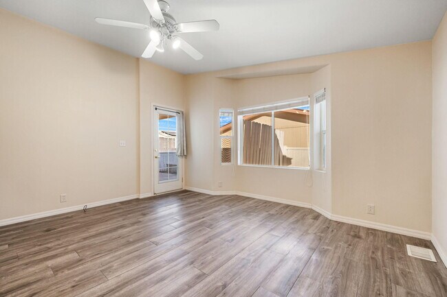 Photo - 15300 Palm Dr