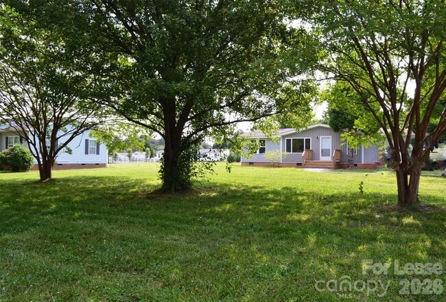 Photo - 7167 Long Island Rd