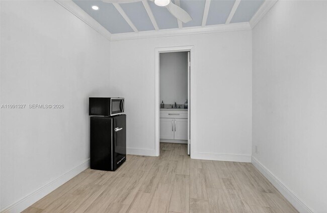 Photo - 7145 Promenade Dr Unidad 702