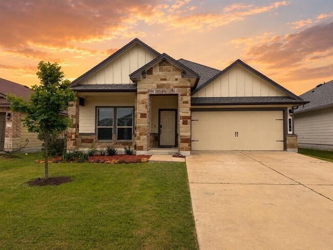 Building Photo - 176 Beth Ann Loop