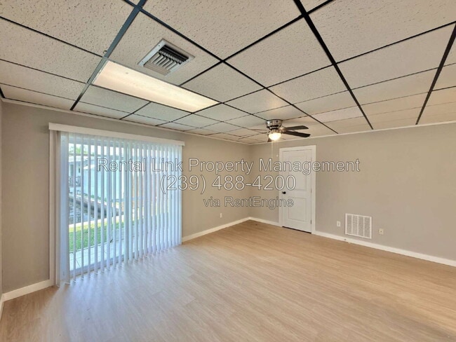 14938 Wise Way