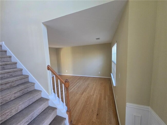 Photo - 1822 Chasewood Park Dr