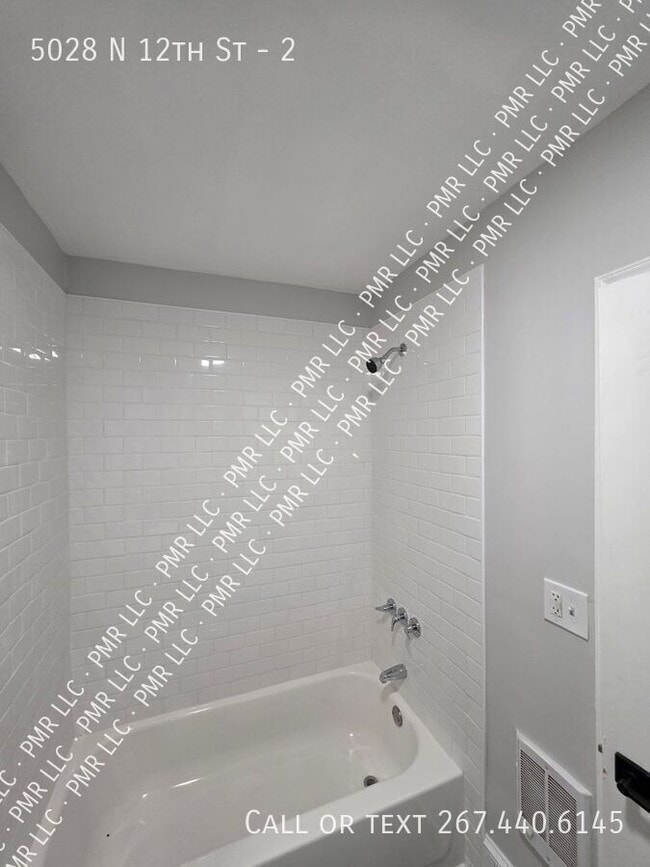 Photo - 5028 N 12th St Unit 2