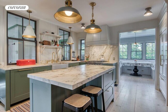 Photo - 31 Howard St