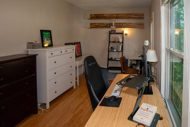 Photo - 3216 15th Ave S