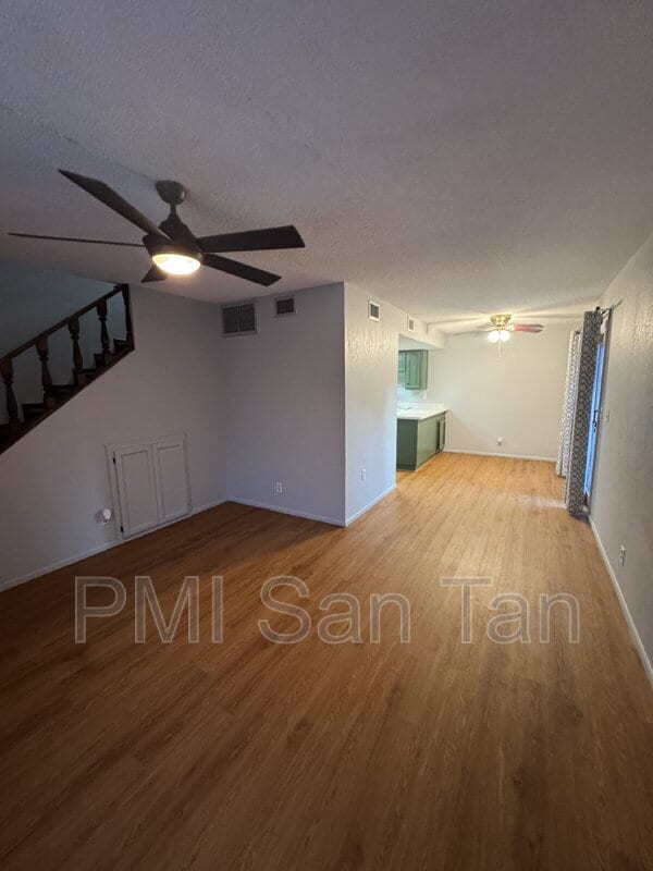 Photo - 834 E Fountain St Unit #4