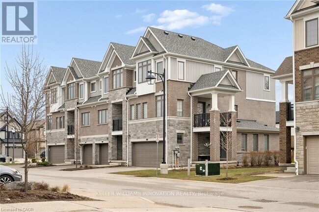 Photo - 54 Bank Swallow Cres