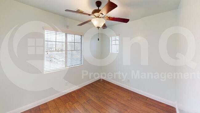 Photo - 14905 W Ashland Ave