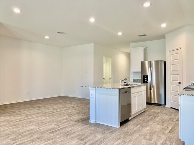 Photo - 2213 Laurel Bloom Ln